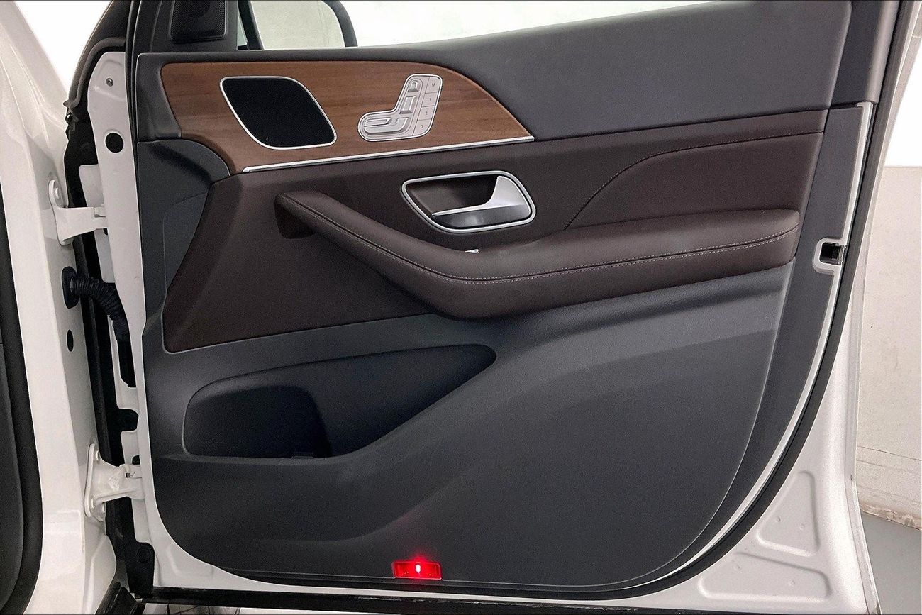 Mazda CX30 Elite | 1 year free warranty | 0 Down Payment