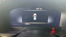 Infiniti QX60 3.5 SENSORY AUTO 4WD | Guaranteed Warranty | 0 Down Payment