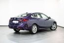 بي أم دبليو 218 218i Gran Coupe Pure
