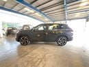 ميتسوبيشي آوتلاندر 2.5 AUTO 4WD 7SEAT HL | شامل الضمان | 0 ﺪﻔﻋﺓ ﺃﻮﻟﻯ