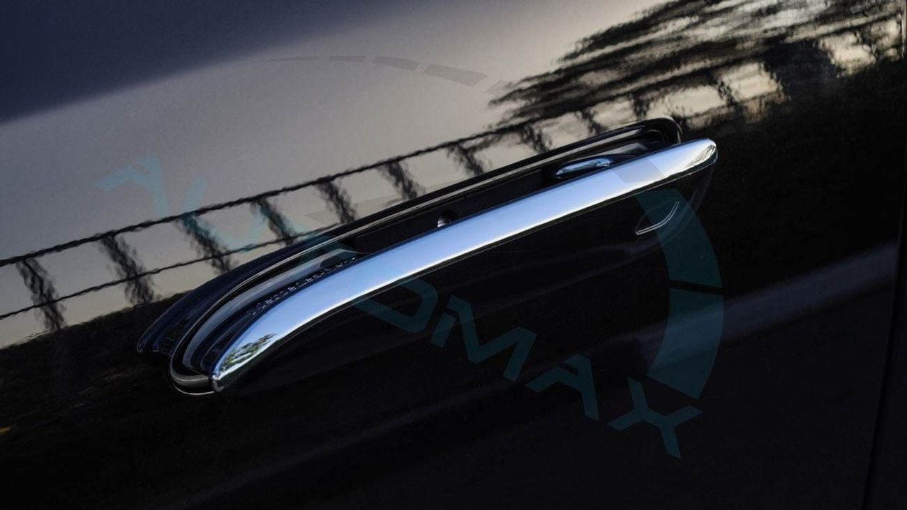 مرسيدس بنز E300 (For Export , НА ЭКСПОРТ) AMG EQ Boost 2.0T RWD 2026 GCC Без пробега