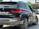 BMW X1 BMW X1 2022 Korean Specs