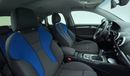 Audi A3 30 TFSI 1 | Zero Down Payment | Free Home Test Drive
