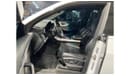 Audi Q8 S LINE