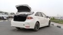 Toyota Corolla Elite 2026 | TOYOTA COROLLA HYBRID 1.8L WITH SPOILER+ELECTRIC SEAT