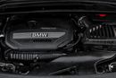 بي أم دبليو X2 X2 sDrive20i | 1,430 P.M | 0% Downpayment | FULL BMW HISTORY!