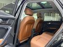 Audi Q5 45 TFSI Quattro Sport 2.0L