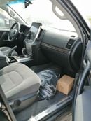 Toyota Land Cruiser GXR, 4,6 L,