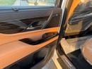 Lexus LX600 Lexus LX600 Urban 3.5TT 2025 10 speaker with soft doors