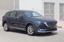 مازدا CX9 Ignite Edition 2.5L