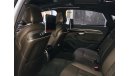 Audi A8 L 55 TFSI - 2018 - GCC - FULL OPTIONS - UNDER WARRANTY