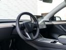 Tesla Model Y Long Range (AWD)