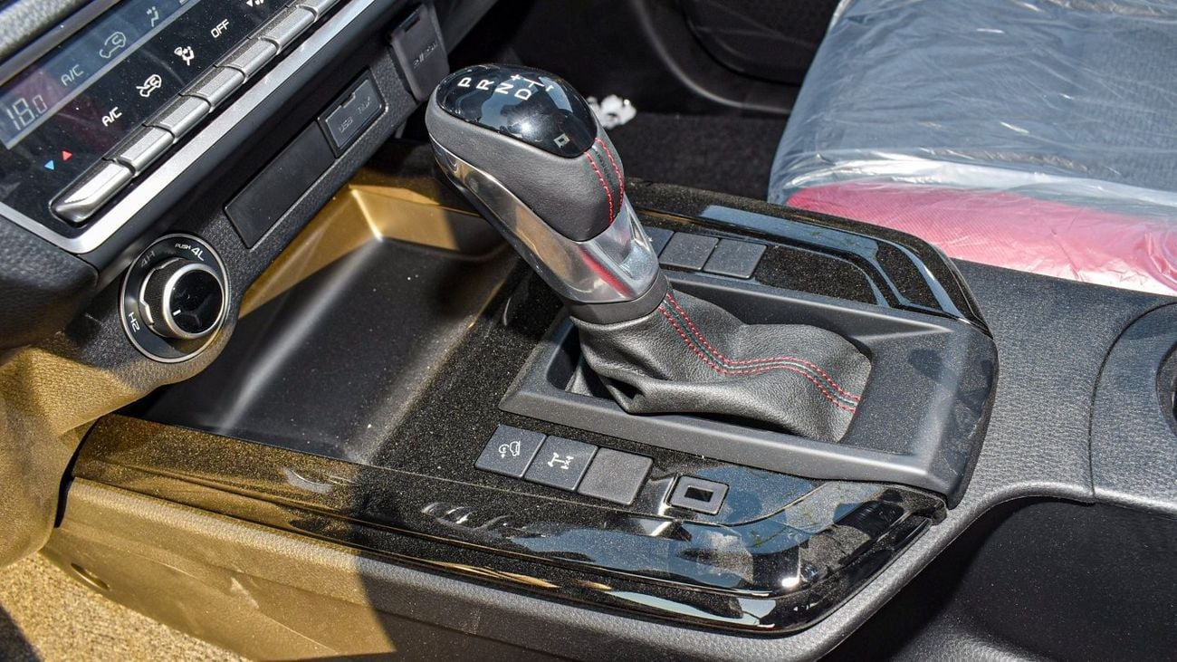 Isuzu DMax GT 3.0 TD