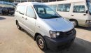 Toyota Townace GL