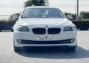BMW 528i