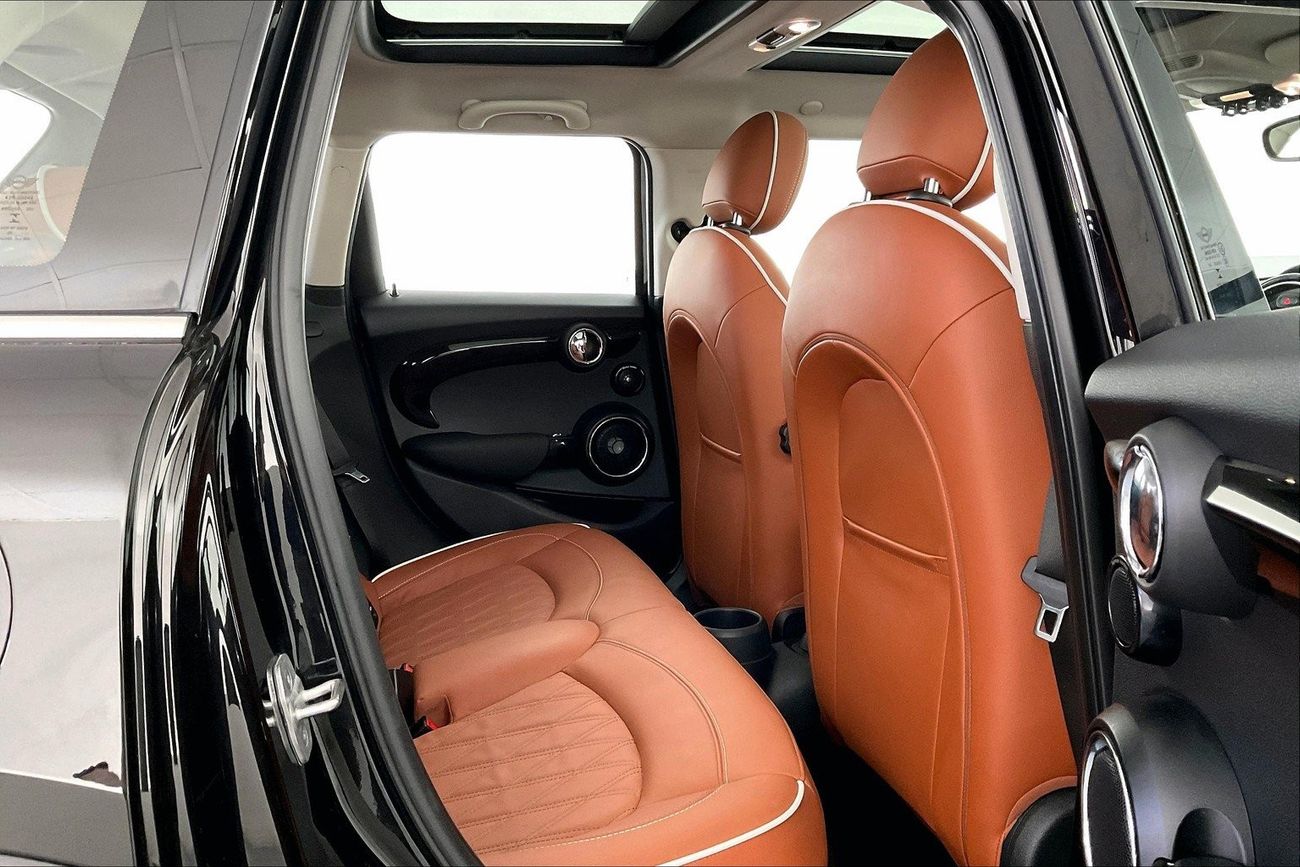 Mitsubishi ASX GLX Midline | 1 year free warranty | 0 Down Payment