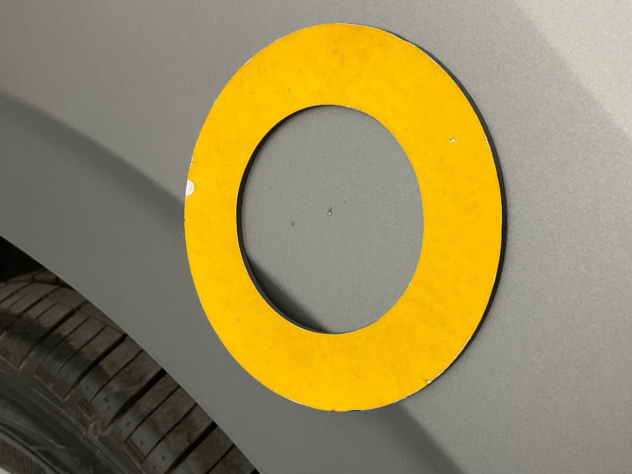 بي أم دبليو X6 40i M Sport | عرض العيد الحصري | خالية من أضرار الفيضانات