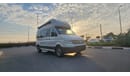 Volkswagen T4 California WINTER CAMPER VAN - GC600-DSL-MY23-WHT_GRY