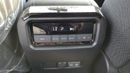 Toyota Prado  TOYOTA PRADO PETROL 2.4T E BASIC 2025 MODEL BLACK INSIDE BLACK