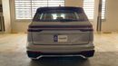 جيلي مونجارو 2025 GF | AED 1348/Month | 0 DP | 30 Day Return | Warranty | Service History