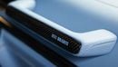 BRABUS 800 - Mercedes-AMG G 63 Brabus 800 2026 | Finance plan Available