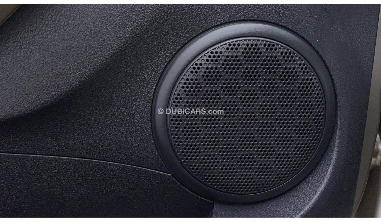 Renault Symbol SE 1.6 | Zero Down Payment | Free Home Test Drive