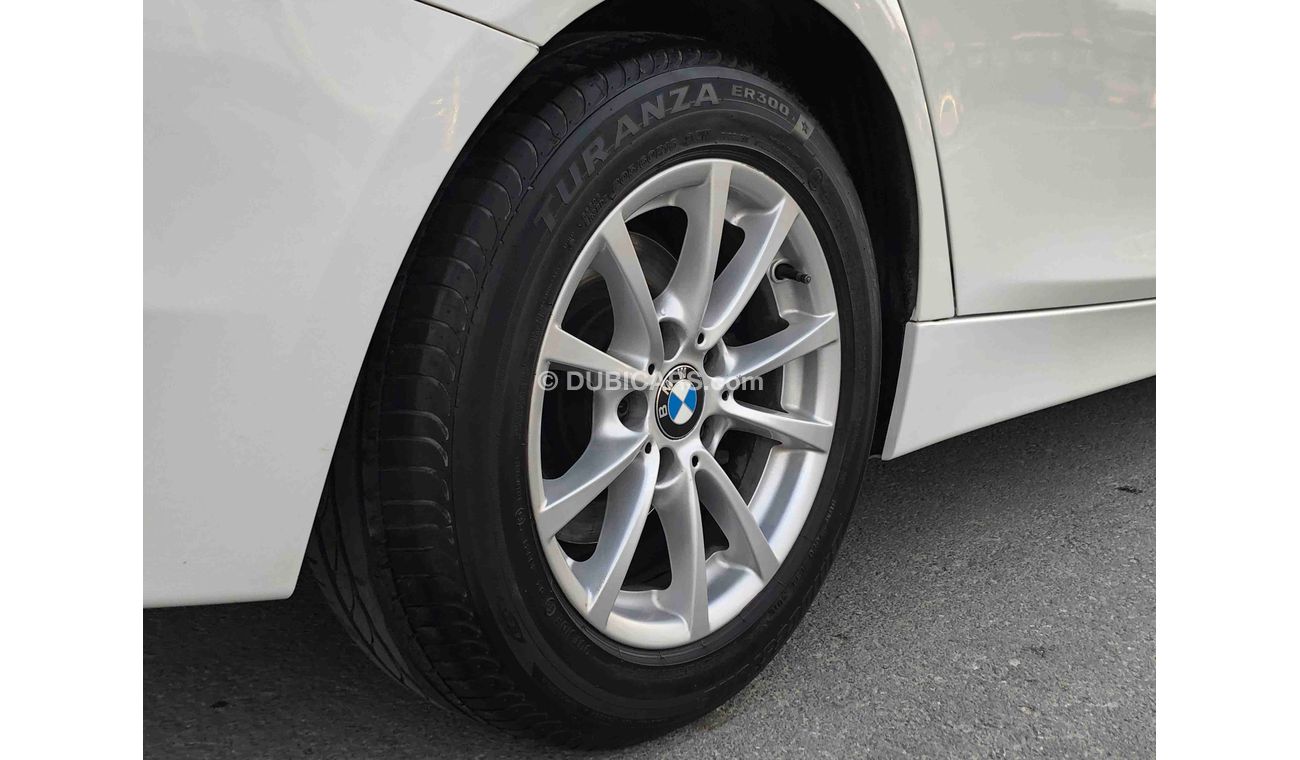 BMW 316i SUPER CLEAN CAR FULLY LOADED 316i