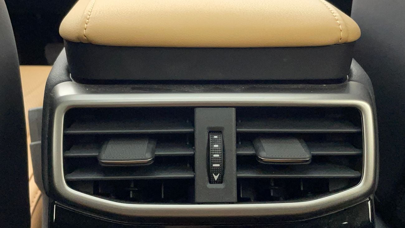 لكزس RX 350 PRESTIGE 2.4 | بدون دفعة مقدمة | اختبار القيادة في المنزل