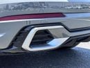 Audi Q3  Audi Q3 TFSI 35 1.5L 2025 0KM