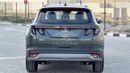 هيونداي توسون Hyundai /TUCSON/0ST17 1.5L Luxury AT