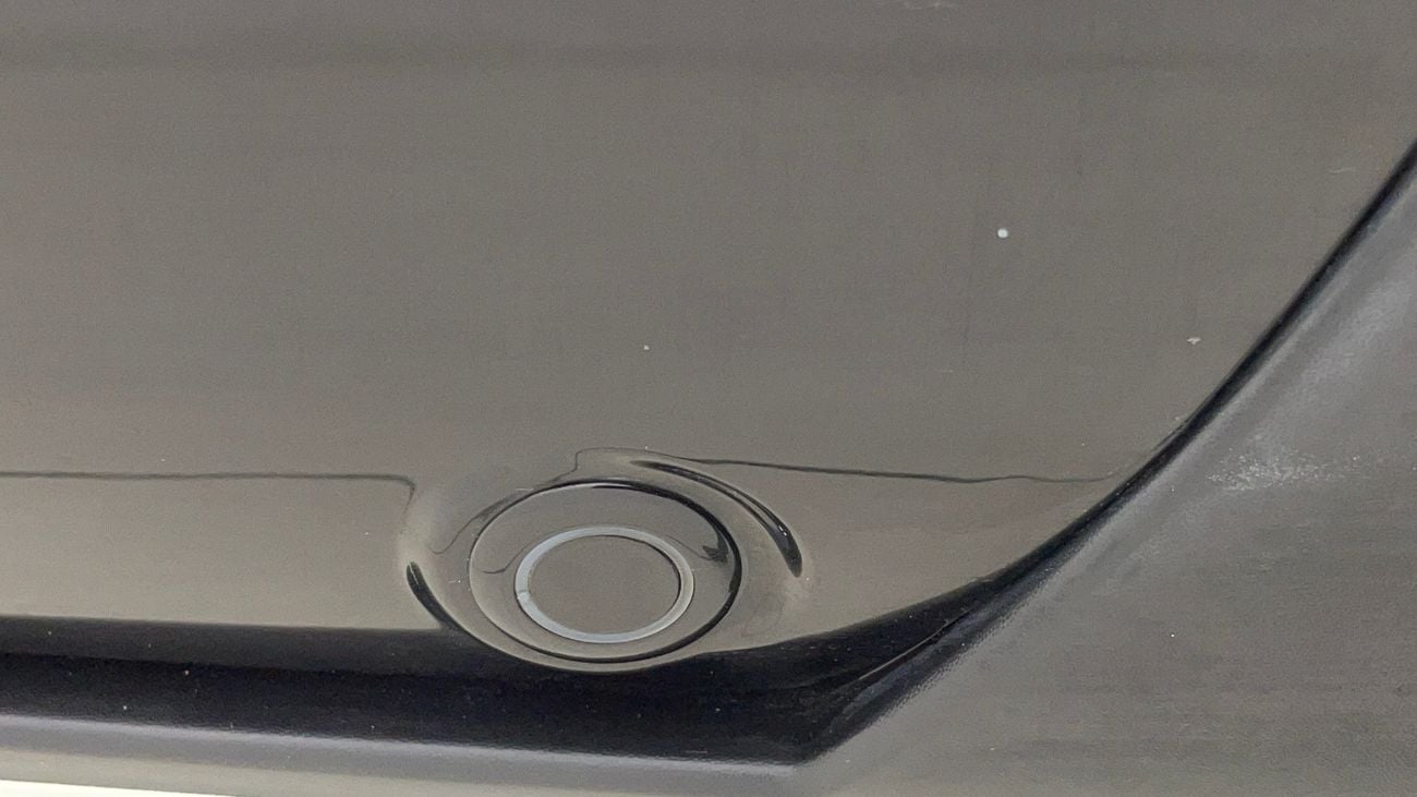 Mitsubishi Pajero GLS HIGH LINE SIGNATURE EDITION 3.8 | Zero Down Payment | Home Test Drive