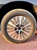 تويوتا جرافينا