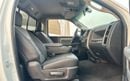 Dodge Ram Van Dodge Ram 1500 Classic_GCC_2020_Excellent Condition _Full option