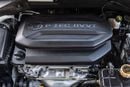 Chevrolet Groove LT Chevrolet Groove LT 2023 GCC | Agency Warranty for 544.00 AED monthly