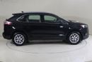 Ford Edge SEL /AL TAYER MOTORS AL QOUZ SHOWROOM /SEL122