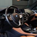 بي أم دبليو X4 xDrive 30i 2.0L AED 2,490 pm • 0% Downpayment • BMW X4 xDrive 30i • 1 Year Warranty