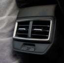 أم جي ZS LUXURY 2026 - EMI 1200 - warranty 6 Years 200,000 KM @official dealer