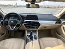 BMW 520i