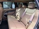 Land Rover Range Rover AUTOBIOGRAPHY P530 P460E Plug in Hybrid Brand New  * Export Price *