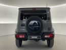 Suzuki Jimny GL | Guaranteed Warranty | 0 Down Payment