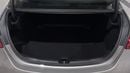 مرسيدس بنز C 200 2024 AMG PREMIUM PLUS | AED 2355/Month | 20% DP | 30 Day Return | Warranty