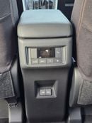 Toyota Innova 2.0L HyCross 7S Hybrid