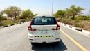 Suzuki Ertiga GL