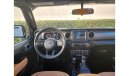 Jeep Gladiator 2021 JEEP GLADIATOR SPORT(JT),, 4DR CREW CAB UTILITY, 3.6L 6CYL PETROL, AUTOMATIC, FOUR WHEEL DRIVE