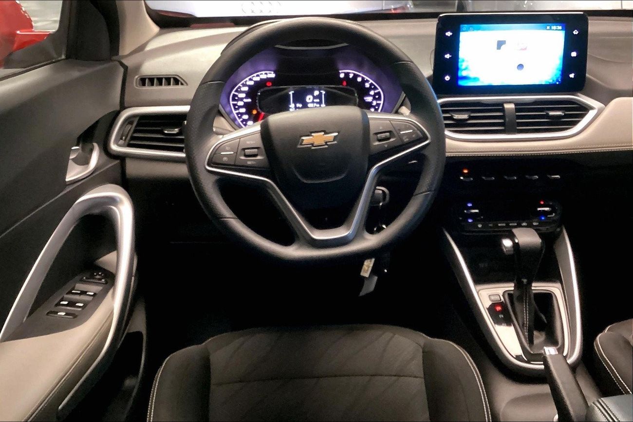 Hyundai Kona Premium | Guaranteed Warranty | 0 Down Payment