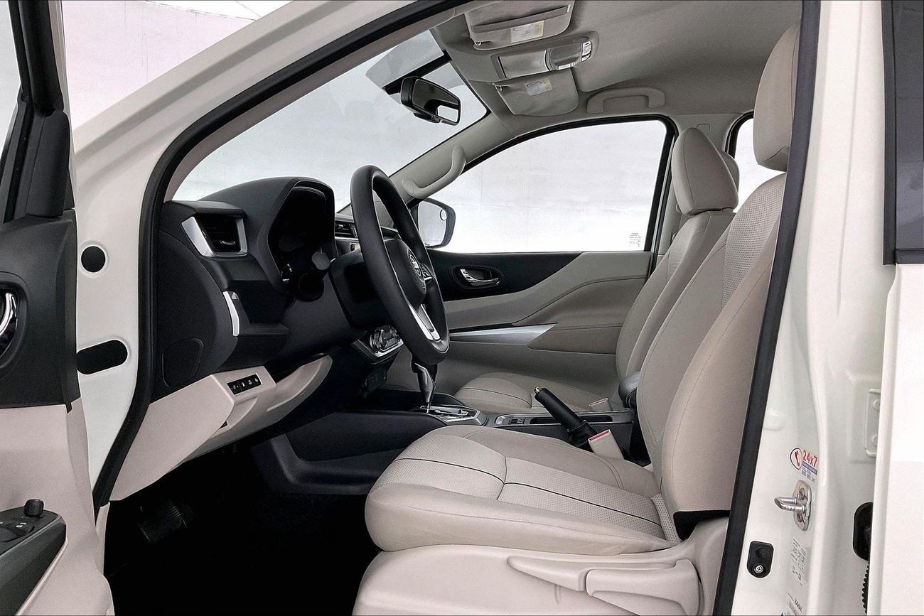 كيا K5 LX | عرض العيد الحصري | خالية من أضرار الفيضانات