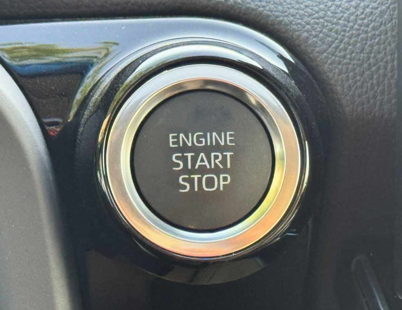 تويوتا لاند كروزر GXR HIGH OPTION WITH RADAR || 4.0L PETROL V6/ 360*CAMERA HDS UP DSPLY/SOFT CLOSE DOOR (CODE#GXR4OM)