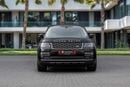 لاند روفر رينج روفر VOGUE | 4,661 P.M  | 0% Downpayment | Agency Serviced!
