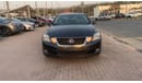 Lexus GS350 Full Option