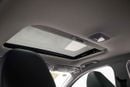 Hyundai Elantra GLX 1.5L - White Inside Black | Export Only